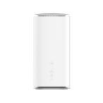ZTE Speed Wi-Fi HOME 5G L13 ZTR02 無線LANルーター - 最安値・価格