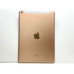 セイモバイル★【中古：Aランク】SIMフリー iPad 第8世代 Wi-Fi+Cellular 128GB MYMN2J/A  ゴールド