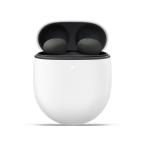 セイモバイル★国内 未開封 Google Pixel Buds Pro2 [Hazel]