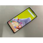 SAMSUNG Galaxy A51 5G SC-54A 6.5インチ メモリー6GB ストレージ128GB