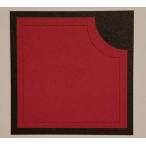 [ общий распродажа изначальный ]HETTARER упаковка отсутствует heta-la1 листов 