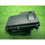 ★プリウス DAA-NHW20 エアクリーナー 