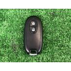 * Lapin DBA-HE22S дистанционный ключ дистанционный ключ 37172-82K01