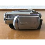 【美品】パナソニック Panasonic NV-GS30