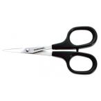 CANARY DSB-100 極細デザイン用はさみ ボンドフリー