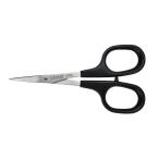 CANARY 極細デザイン用 DS-100