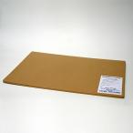 �X�{���� �㎿�� MFP-64A3N A3�m�r�T�C�Y 0.075mm 100�� �v�����^�[�p��
