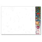 長門屋　大礼　A3　白　25枚　和み紙　ナ-781　プリンター用紙