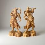 仏像仁王像金剛力士像密迹力士像阿形...