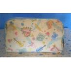  звук . Heart рисунок тросик сумка 