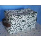  кошка рисунок сумка ( коробка type )