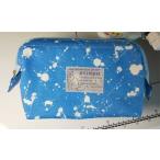  пустой цвет ( спрей рисунок ) тросик сумка 