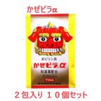 ka. стойка αgoo морской еж n Gin мир . лекарство сочетание 2.×10 шт. комплект [ указание no. (2) вид фармацевтический препарат ] Toyama. лекарство размещение лекарство можно выбрать рассылка 