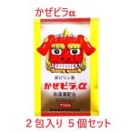 ka. стойка αgoo морской еж n Gin мир . лекарство сочетание 2.5 шт. комплект [ указание no. (2) вид фармацевтический препарат ] Toyama. лекарство размещение лекарство можно выбрать рассылка 