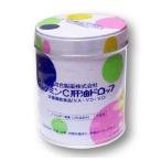ビタミンＣ肝油ドロップ　河合製薬　カワイ　300粒　栄養機能食品　カワイ肝油