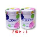 ビタミンＣ肝油ドロップ　河合製薬　カワイ　300粒 2個セット　栄養機能食品　カワイ肝油