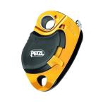 ペツル(PETZL) P51A プロトラクション