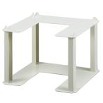 バッグインボックス用 専用スタンド 20L用 (標準品)