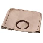  сумка in box для покрытие Brown 20L для очистка воды минеральная вода 