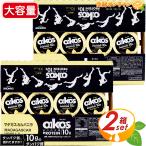 { итого 24 штук }[Oikos]oikosmadaga Skull vanilla йогурт 113g×24 cup большая вместимость высота белок качество белок изобилие da non D ANONE прохладный рейс [ затраты ko]