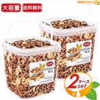 {1.5kg×2 комплект }[Gilli]p let's .ru& cracker kakte Lumix большая вместимость Франция производства ведро ввод закуска закуска [costco затраты ko почтовый заказ ]