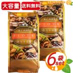 ≪1kg×6袋≫【尾張製粉】薄力小麦粉
