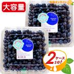 {510g×2 кейс }[ время ограничено ] сырой голубика *. возврат .. витамин * голубика фрукты фрукты прохладный рефрижератор [ затраты ko]