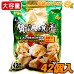 ≪1176g≫【ホソヤ】ミニ贅沢焼売 大