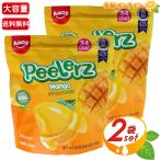 ≪1020g×2袋セット≫【Peelerz】ピーラ