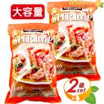 Yahoo! Yahoo!ショッピング(ヤフー ショッピング)≪908g×2袋セット≫【KIRKLAND】カークランド むきえび 尾付き 31-40 大容量 冷凍エビ 冷凍えび 尾付き むきエビ クックド シュリンプ クール冷凍【コストコ】