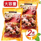 Yahoo! Yahoo!ショッピング(ヤフー ショッピング)≪908g×2袋セット≫【KIRKLAND】カークランド むきえび 尾無し 50-70 冷凍エビ ◇サッと使えて便利◇ 冷凍 えびなし むきエビ 冷凍食品 エビ TAIL-OFF SHRIMP