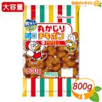 [ Япония ветчина ] круг ...chikibon большая вместимость 800g. нет f ride chi gold chikichikibo-n курятина .. предмет Tang .. ежедневное блюдо .. данный закуска прохладный рефрижератор [ затраты ko]