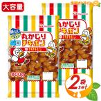 [ Япония ветчина ] круг ...chikibon большая вместимость 800g×2 комплект . нет f ride chi gold chikichikibo-n курятина .. предмет Tang .. ежедневное блюдо .. данный закуска прохладный рефрижератор [ затраты ko]