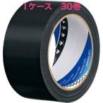  храм холм отверждающая лента P- cut лента No.4140 чёрный 50mm×50m 30 шт 