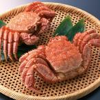  внезапный скорость рефрижератор! Hokkaido производство ... шерсть ..550~600g передний и задний (до и после) 1 хвост 