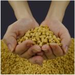 ..(....). дерево качество pe let [ белый pe let 20kg ввод ] Vaio свет. топливо . используя маленький экология body .(* оплата при получении не возможно : производитель прямая поставка поэтому )