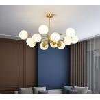 シーリングライト 天井照明 シーリング照明 間接照明 寝室 リビング ダイニング 北欧 おしゃれ c170