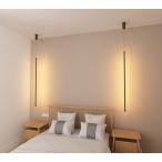 ブラケットライト 壁掛け灯 玄関照�