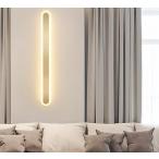 ブラケットライト 壁掛け灯 玄関照�