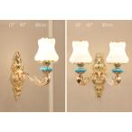 ブラケットライト 壁掛け灯 玄関照�