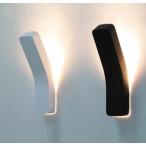 ブラケットライト 壁掛け灯 玄関照�