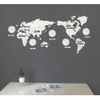 世界時計 掛時計 時計 通販 価格比較 価格 Com