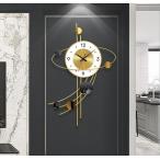 ショッピング掛け時計 宇宙の壁掛け時計 掛け時計 かけ時計 壁飾り 北欧 おしゃれ プレゼント ギフト 北欧芸術風 m217