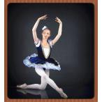  балет костюм chuchu для взрослых детский Mai шт. костюм размер сборный возможно b23