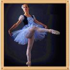 балет chuchu балет костюм Россия Dance красный temi- для chuchu взрослый размер детский размер . сборный возможно b40