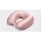  шелк подушка для шеи шелк подушка для шеи шелк подушка шелк подушка для шеи шелк ткань натуральный шелк материалы . днем .... подушка коврик машина внутри самолет путешествие командировка f1