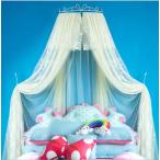 蚊帳かやムカデ対策底付きワンタッチ...