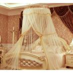 蚊帳かやムカデ対策底付きワンタッチ...