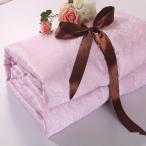 シルク布団真綿布団ダブルシングルシ...