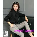 シルクシャツ最高級正絹シルク生地シ...